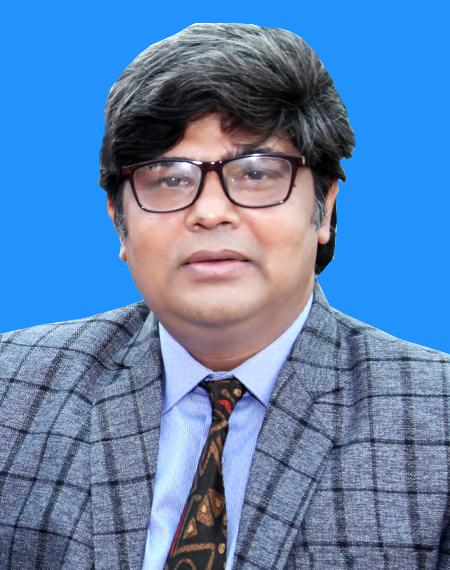 MD. HASANUZZAMAN