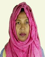 ASMA AHEMD