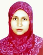 SHAHANAJ BEGUM