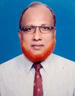 MD. SAIDUR RAHMAN