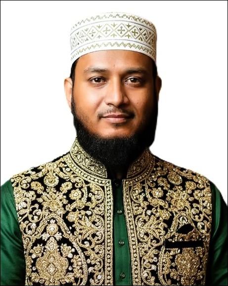 MUHAMMAD ABU TAHER