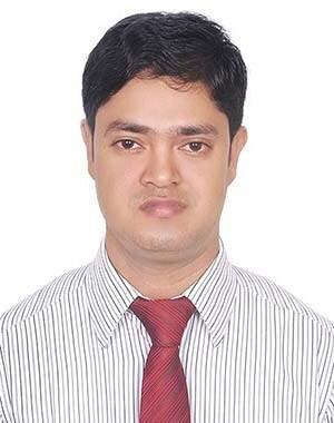 MD. ASIQUR RAHAMAN