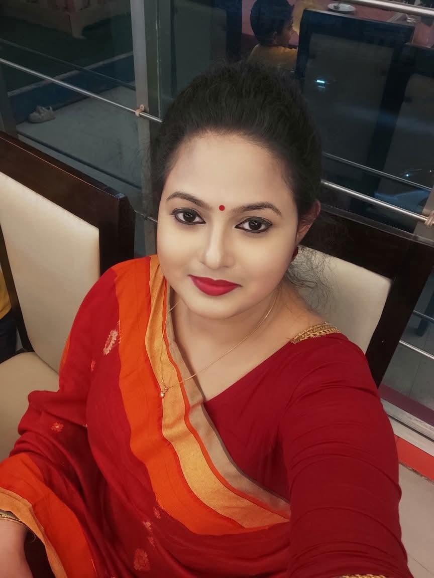 MST. SHARMILA YEASMIN BRISHTI