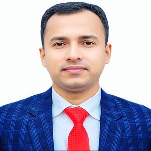 MD. IMAM HOSSAIN SOHEL