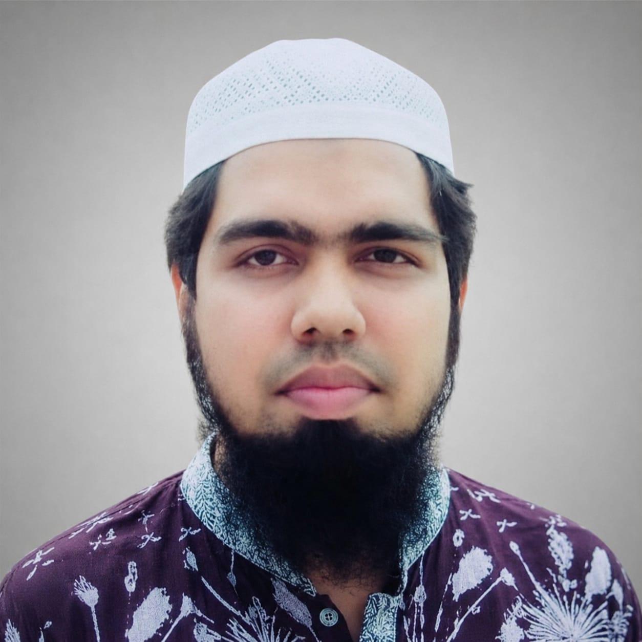 MD. JASHIM UDDIN