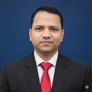 FARUQ MIAH