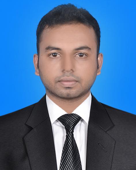MD. KAMRUL HASAN