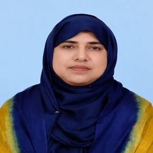 AKHLIMA KHATUN