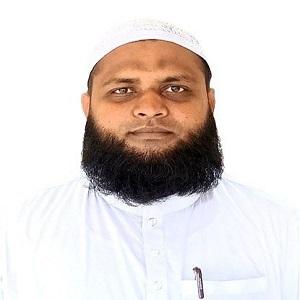 ABU KAIYUM