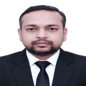 MD. RABIUL HASSAN