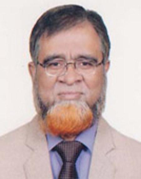 MD. ANWAR HOSSAIN