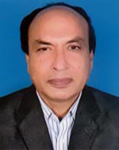 MD. ABDUR RASHID