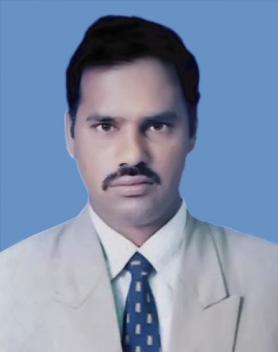 MD. RAFIQUL ISLAM