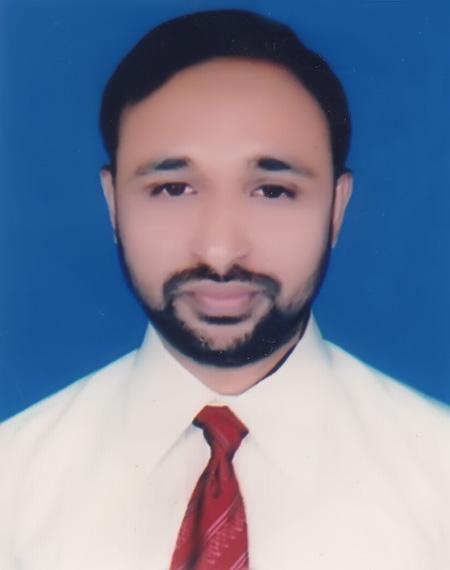 MD. MEHEDI HASAN