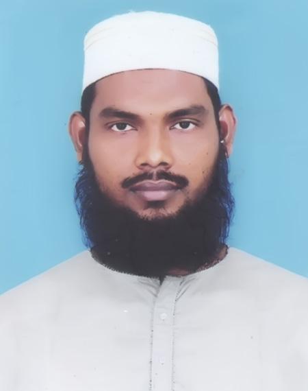 FAISAL KHAN