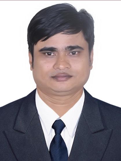 ABUL KASEM