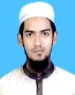 MD. ABU NAYEEM