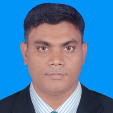 MASUD RANA