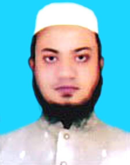 NASRULLAH