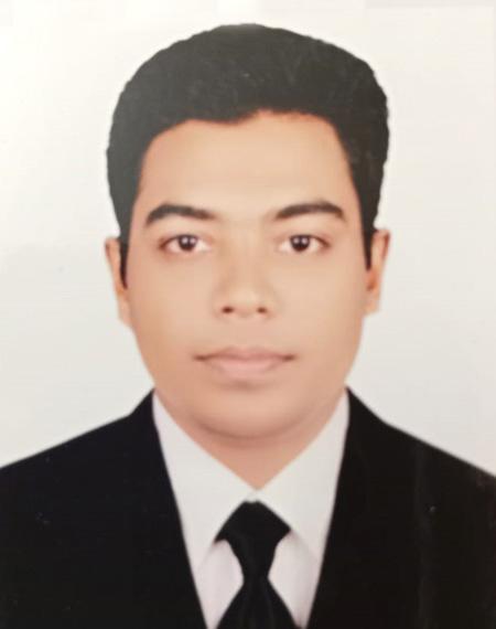 SEZAN MAHAMUD