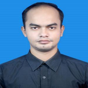 NOOR ISLAM