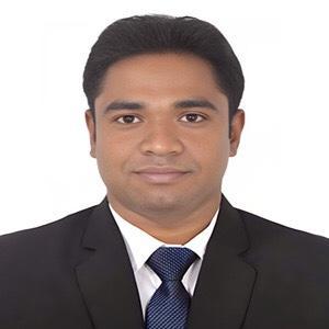 MD. SHAKIL HOSSAIN
