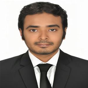 ZAHIDUL ISLAM