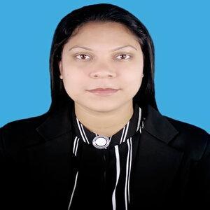 BABY KHATUN