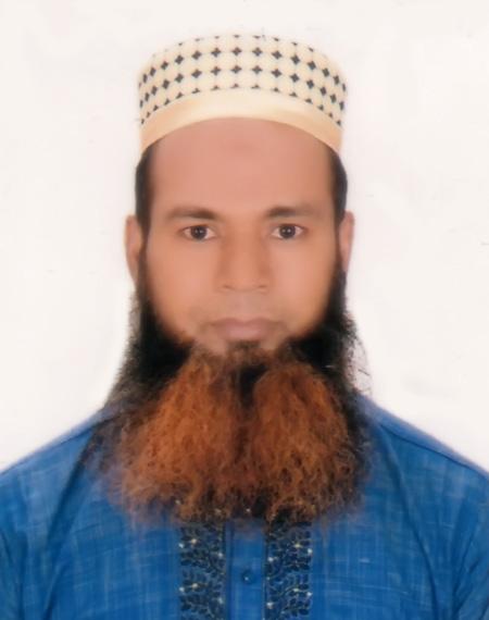 Sample Image